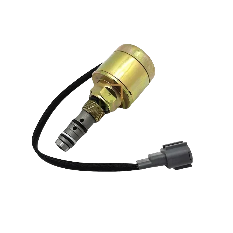 هيتاشي EX120 200 220-2 3 5 مستشعر الضغط التفاضلي 4339559 9101532 9102068 حفارة لمعدات البناء #3