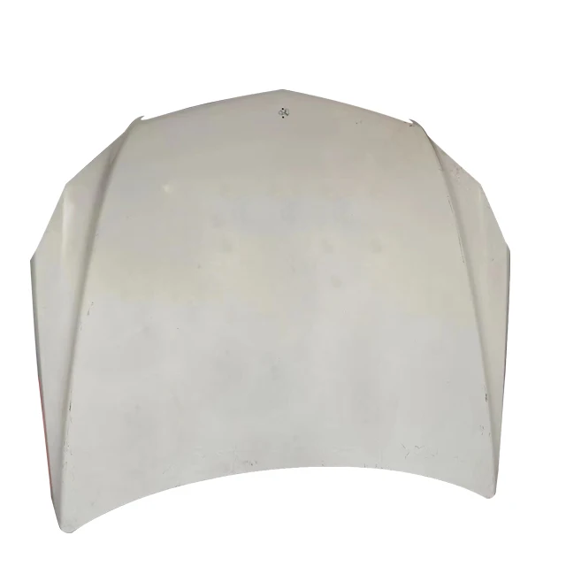 

Auto Parts Metal Material Engine Hood Cover Bonnet for Mercedes Benz E Class W207 E300 E350 E63 Coupe