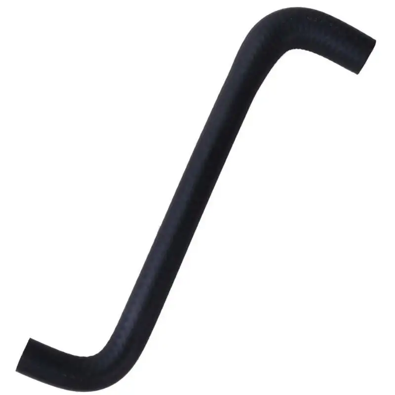 New For Honda ABS Wheel Speed Sensor CR-V EX-L LX 2012 2013 57455T0GA01