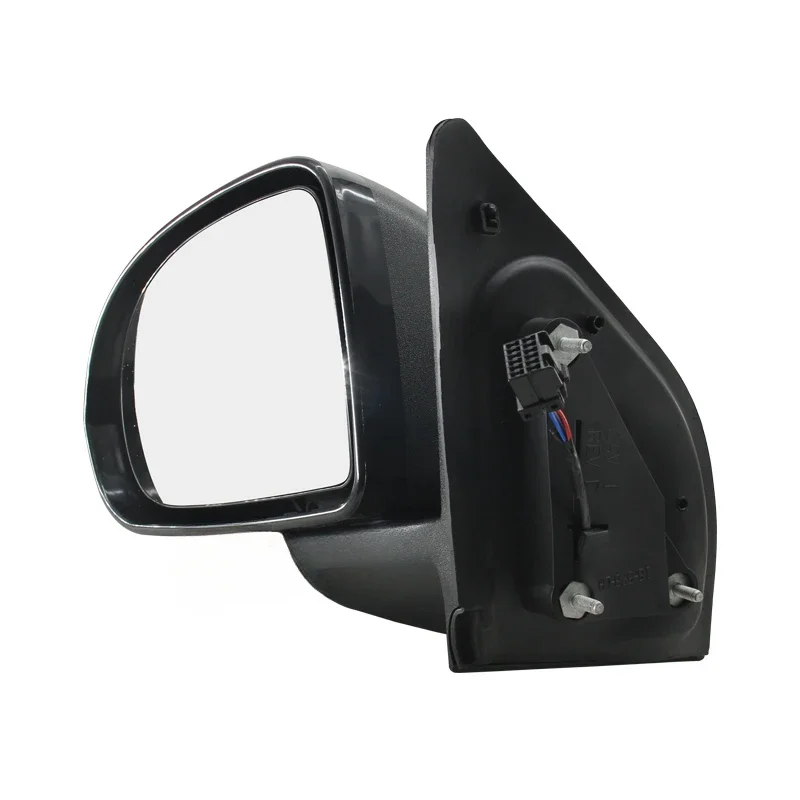 For 07-15 Jeep Compass Reversing Mirror Rearview Mirror