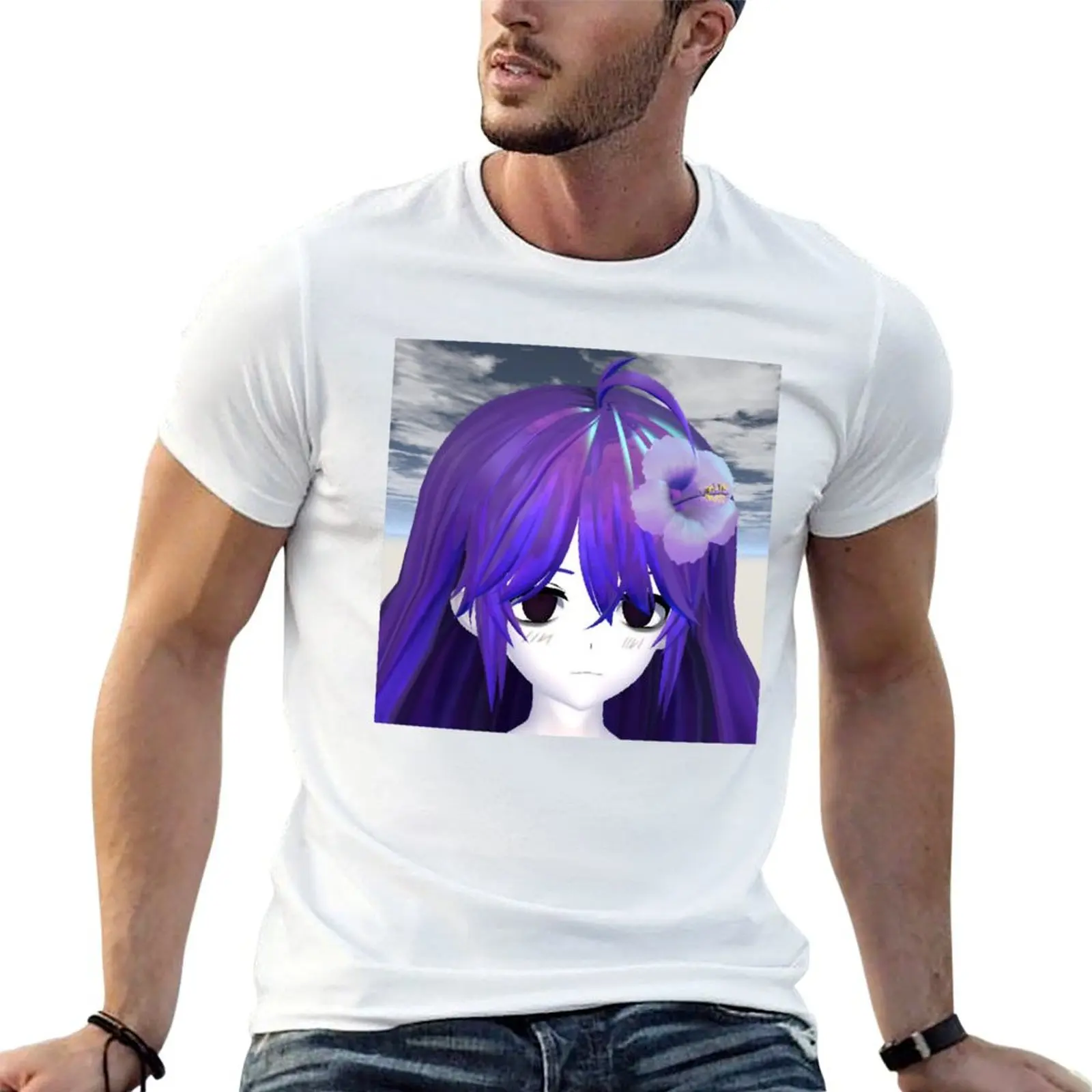 

sewerslvt T-Shirt t shirt man designer t shirts designer T-Shirt