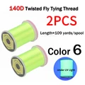 2pcs color 6