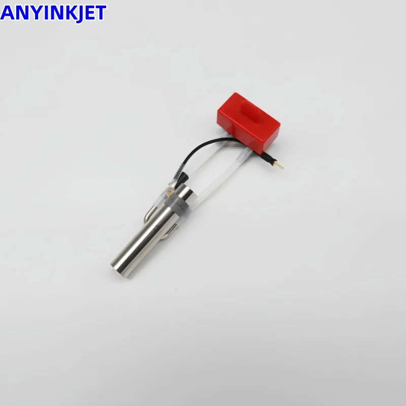original new for Videojet 60u nozzle only for Videojet VJ1210 VJ1510 1220 1520 1610 1620 printer