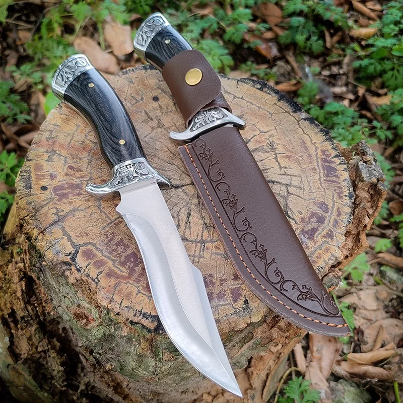 Thumbnail 2 - #16 Top 50 Straight Edges Worth Buying In 2026