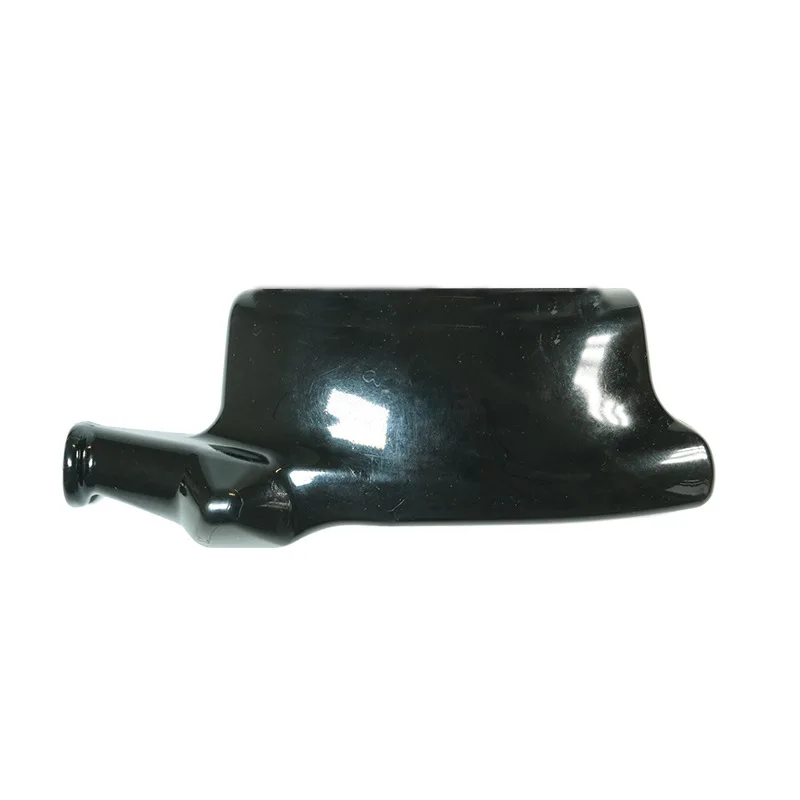 

Машина для сбора шин, аксессуары для мотоциклов, машина для разборки шин, высокопрочный нейлоновый пластик, корпус с головой птицы