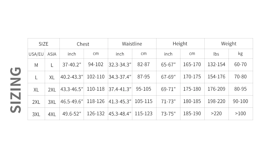 WOSAWE Winter Cycling Vest Windproof Thermal Fleece Vest MTB Bike Safety Vest Bicycle Clothing Sleeveless Running Gilet