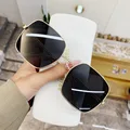 Gold Black