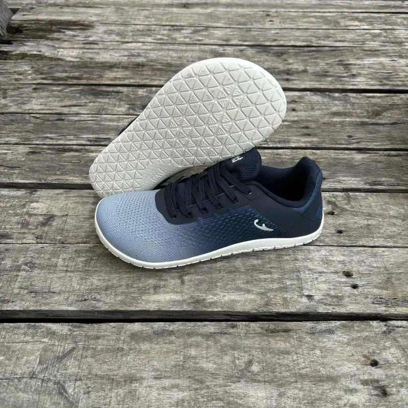 

Classic Brand Weight Lifting Shoes for Men Women Wide Feet Squat Hard Pull Shoes Unisex Designer Indoor Gym Shoe Couples