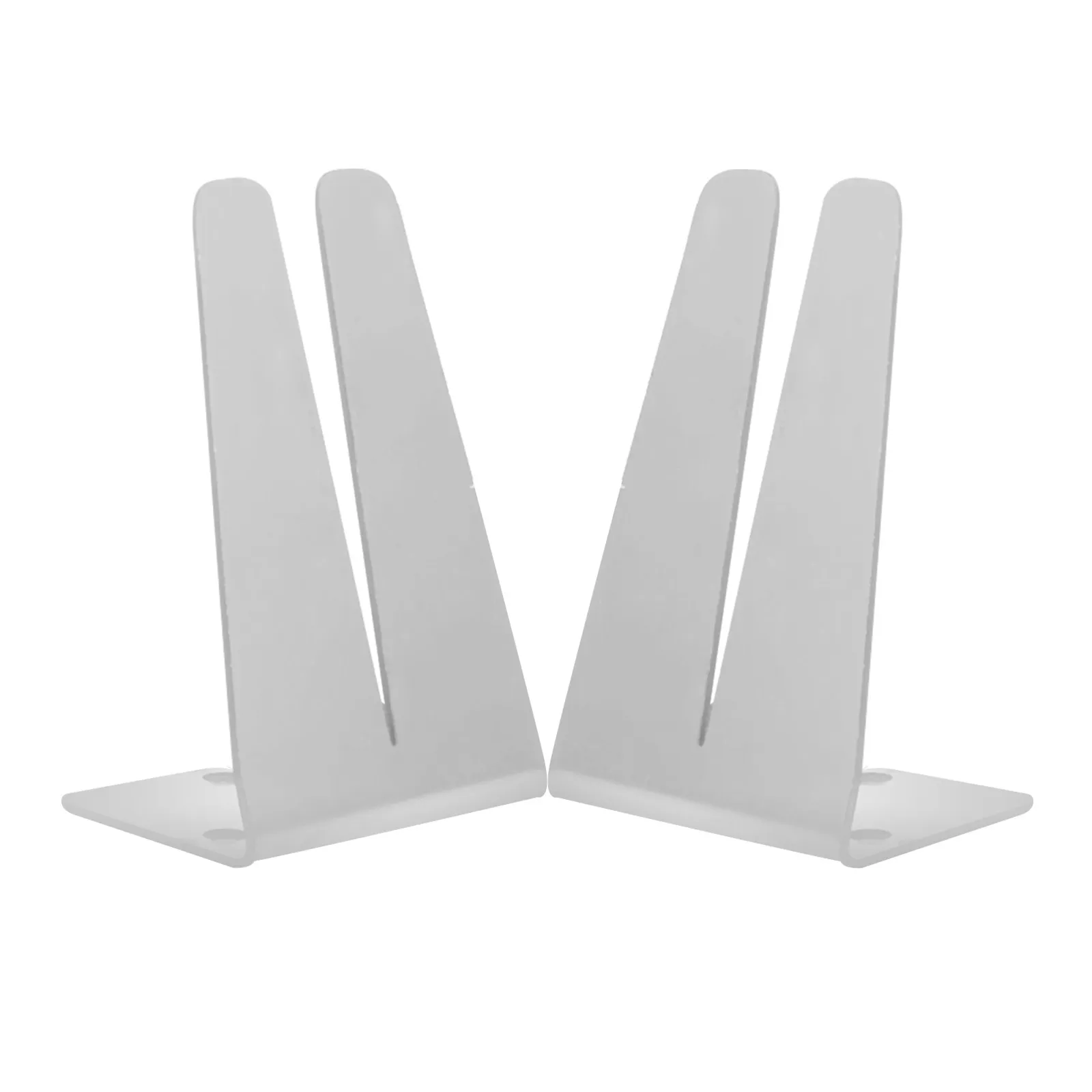 2Pcs Adhesive Scraper Tool Small Non-Scratch Metal Screen Glue Remover for Phone Tablet Laptop Repair Electronic Cleaning