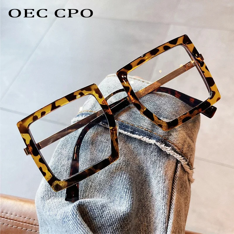 Classic Square Wome…