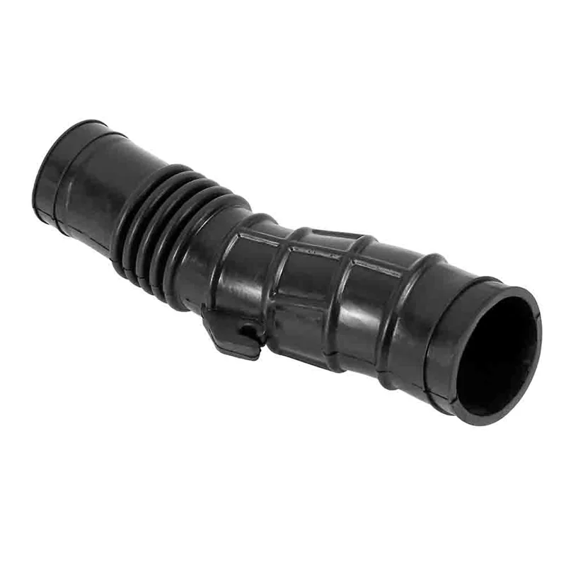 

WO-автомобильный воздухозаборный шланг для Toyota Land Cruiser 1995 1996 1997 для Lexus LX450 1996-1997 17881-66080