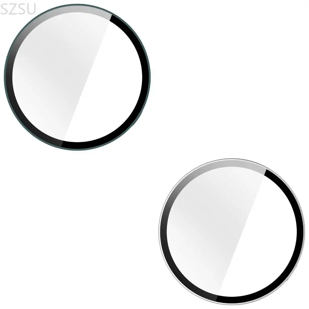 Чехол-для-смарт-часов-szsu-для-часов-gt6-41-мм-защитные-пленки-для-экрана-универсальный-чехол-бампер-для-ПК