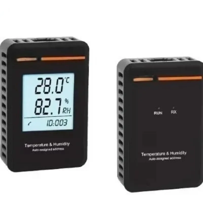 YD877Y-N2 Temperatu…