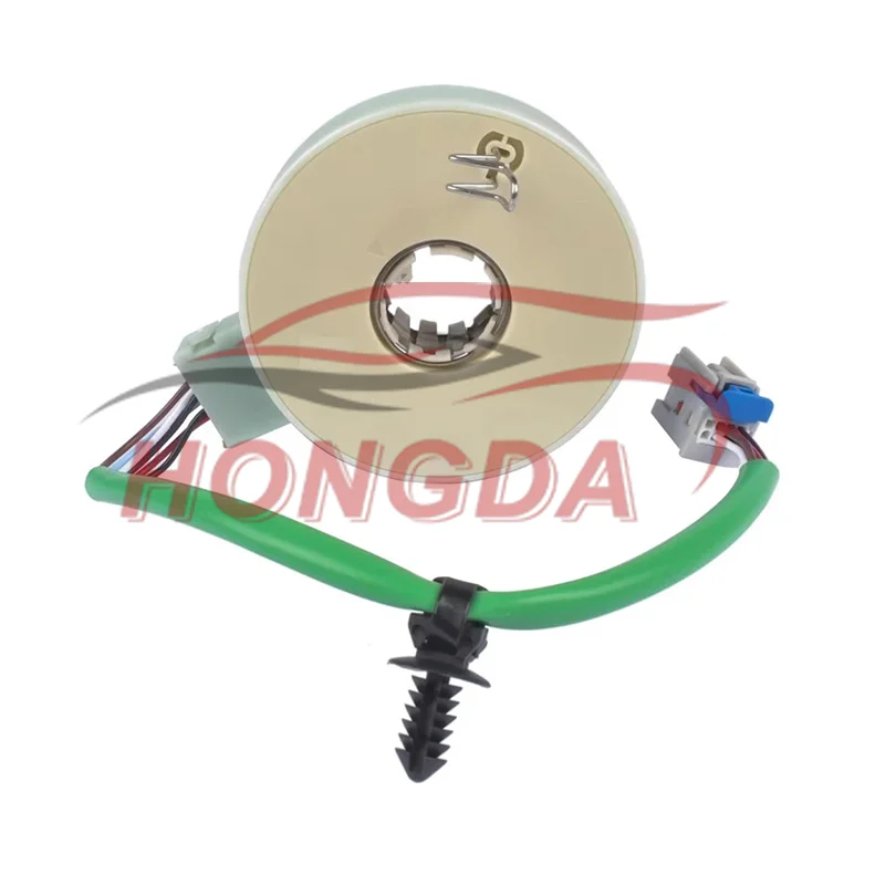 37JE 51749208 26096029 450007 51825824 51707775 77363432 51707774 51749209 Steering for Enhancing Driving Safety