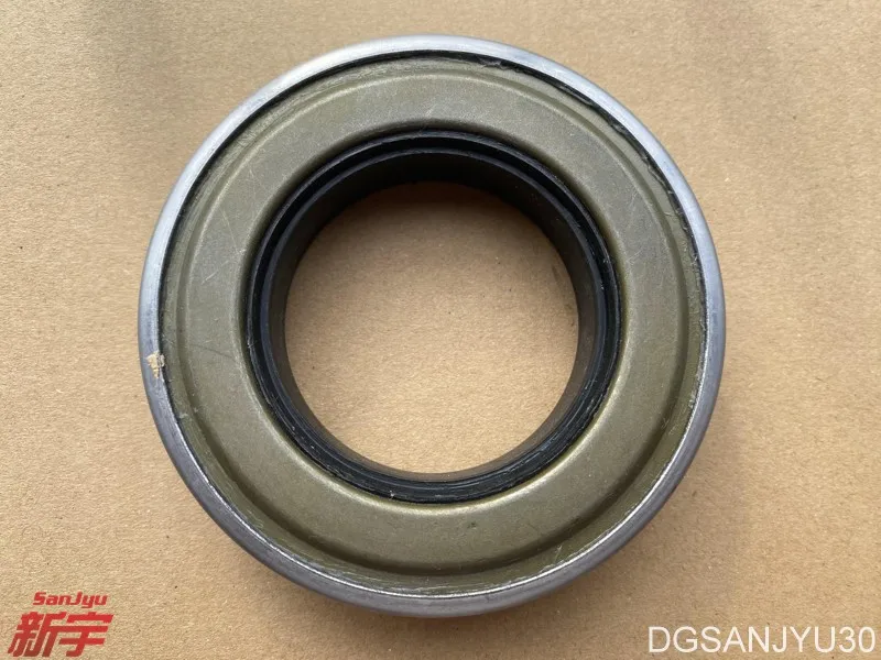 OIL SEAL,BQ3048E 50*79*20