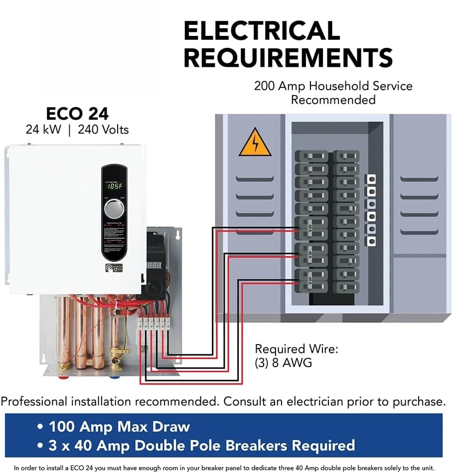 24 24 Kw At 240-Vol… - image