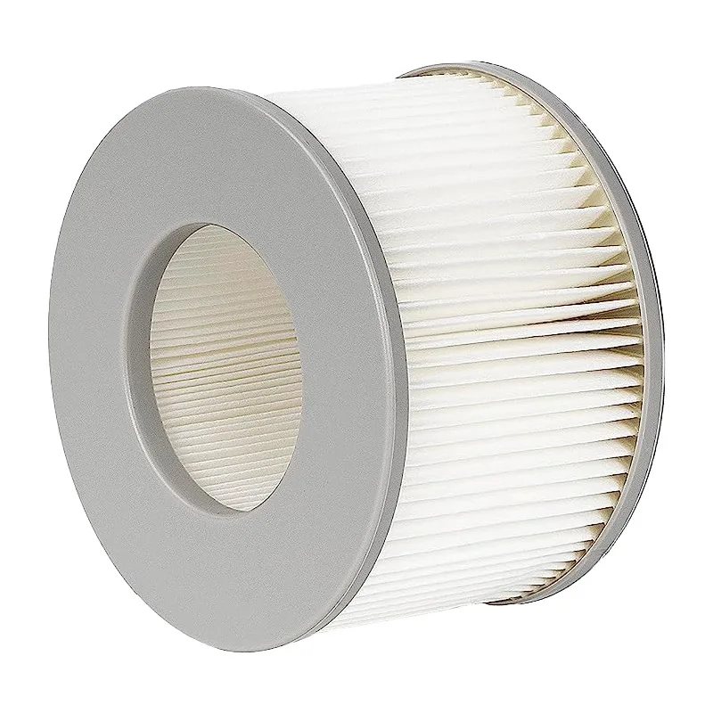 Thumbnail 2 - #16 Best Spa Filters to Buy In 2026