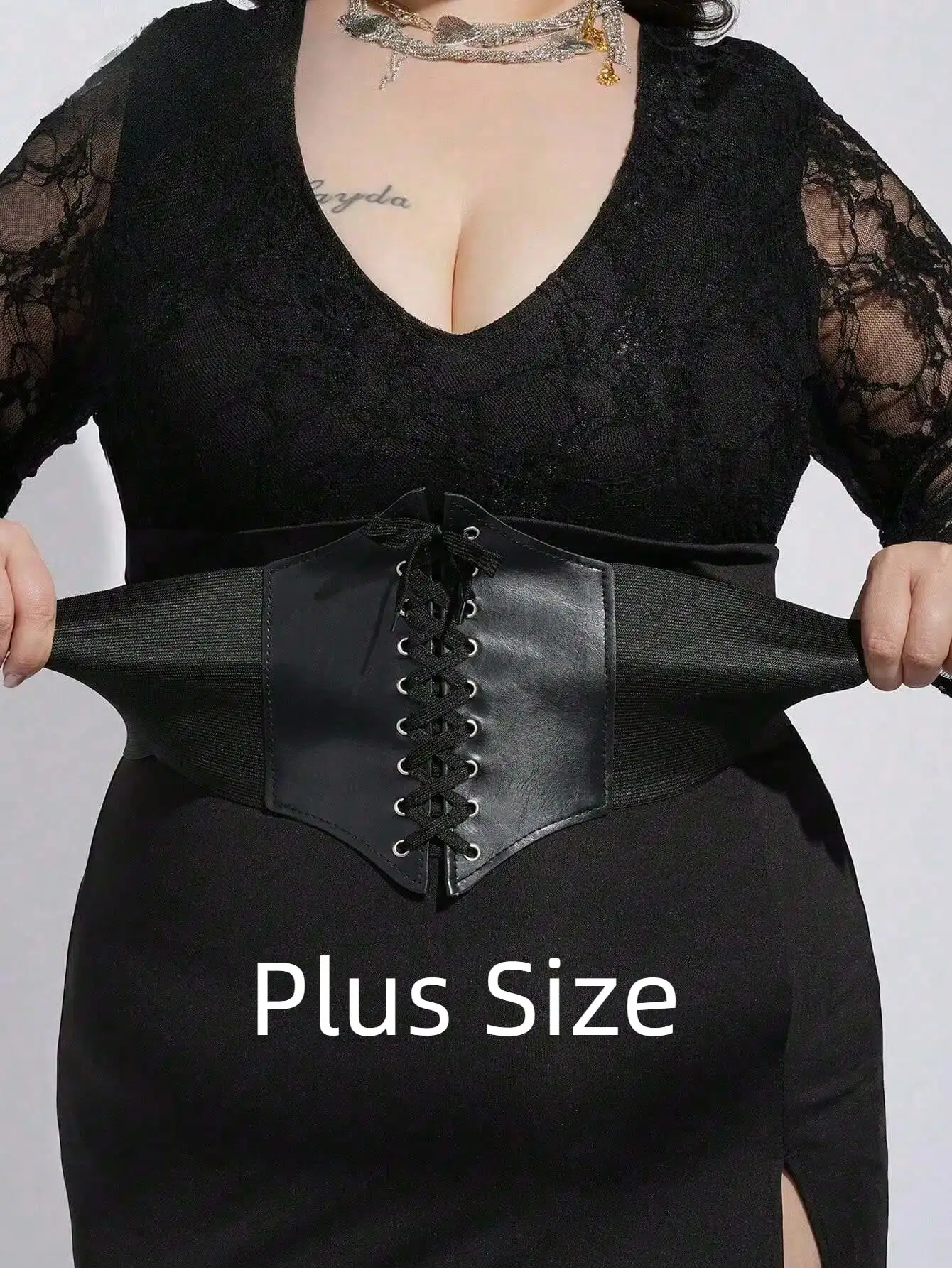 cintos-plus-size-1-peca-cinto-corset-feminino-elegante-cinto-corset-elastico-preto-estilo-vintage-cinto-preto-acessorios-de-cintura-corset-modelador-de-cintura-cinto-y2k-escolha-perfeita-para-combinar-com-vestidos-casacos-adequado-para-festas-reunioes-e-festas-de-fim-de-ano
