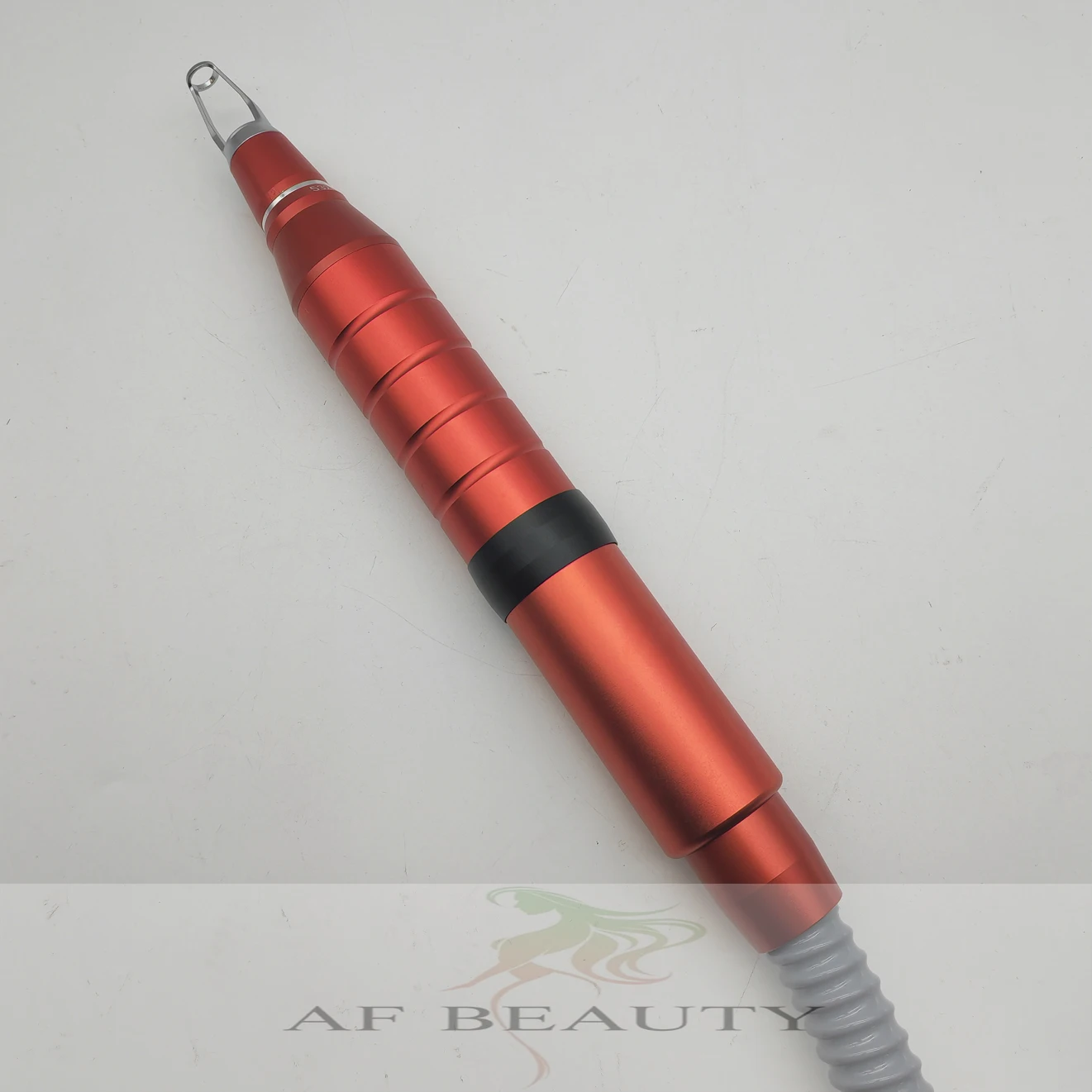 Nd Yag Laser Picose… - image