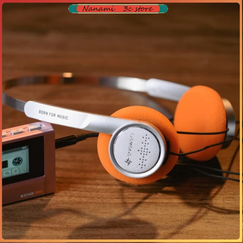 nuovi-auricolari-bluetooth-fiio-eh11-retro-bluetooth-piccolo-design-over-ear-40mm-grande-driver-dinamico-cuffie-a-conchiglia-meccanica