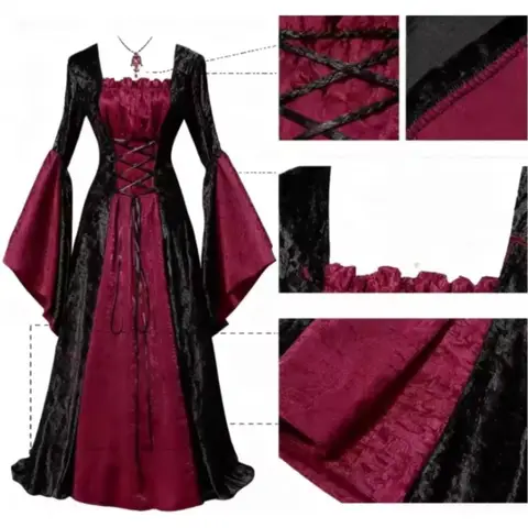 boho long dress plus sizelifestyle Nemidor Women Size Casual Maxi Ruffle Pocket(16,Apricot) provide next measurements Hierarchy:Shoes>Work & Safety>Slip-On 44244: Beaded Sweetheart Neckline Silk Satin Colors:Black 514