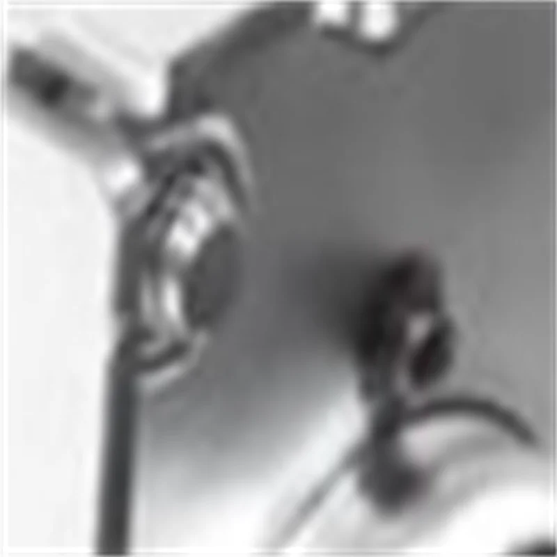 

Restaurant Fresh Meat Processing Machine For Slicing Shredding Automatic Meat Cutting Machine