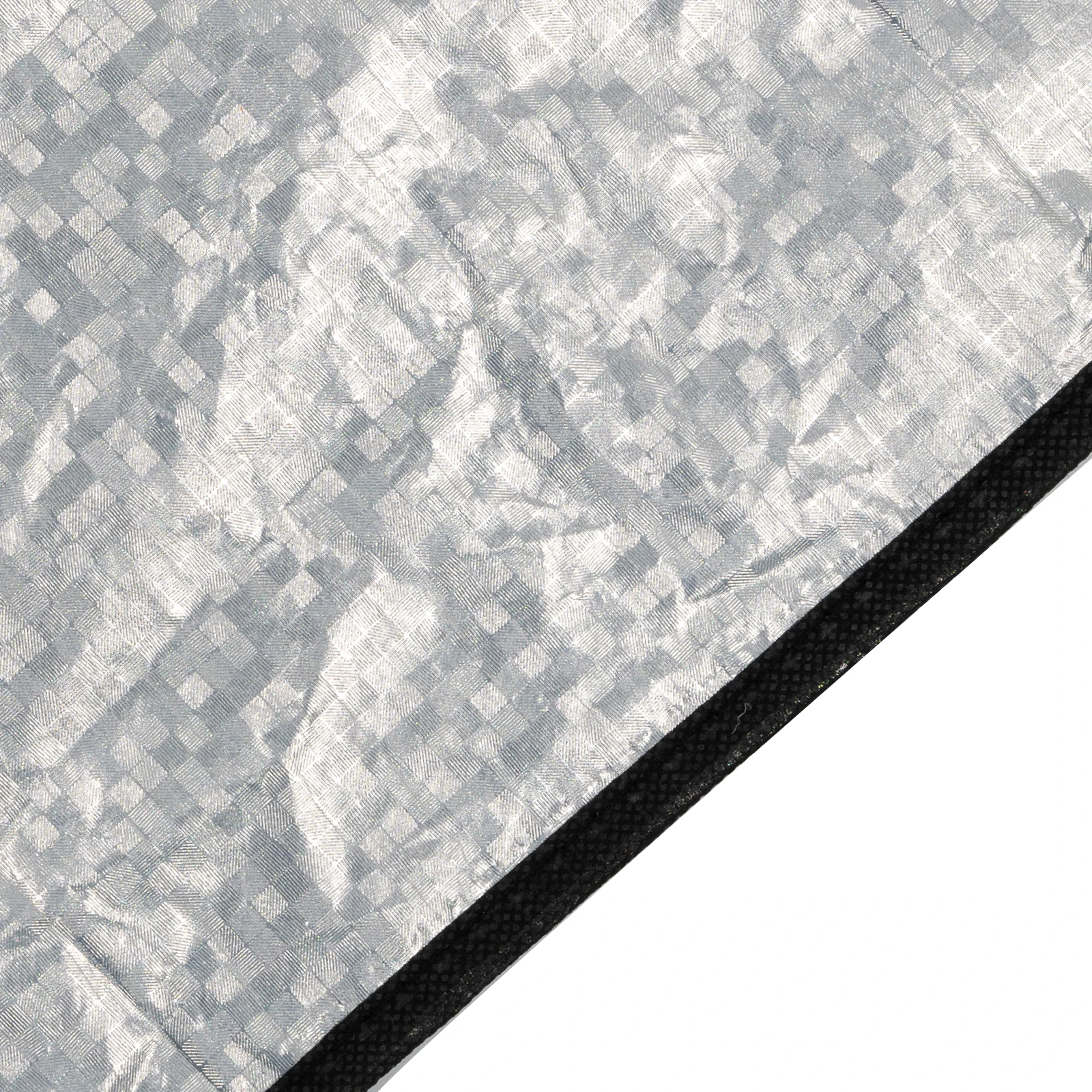 Winter Car Windshield Cover Windscreen Front Covers Anti Snow Frost Ice Shield  Sun Shade Dust Protector Heat Sun Mat Windscreen