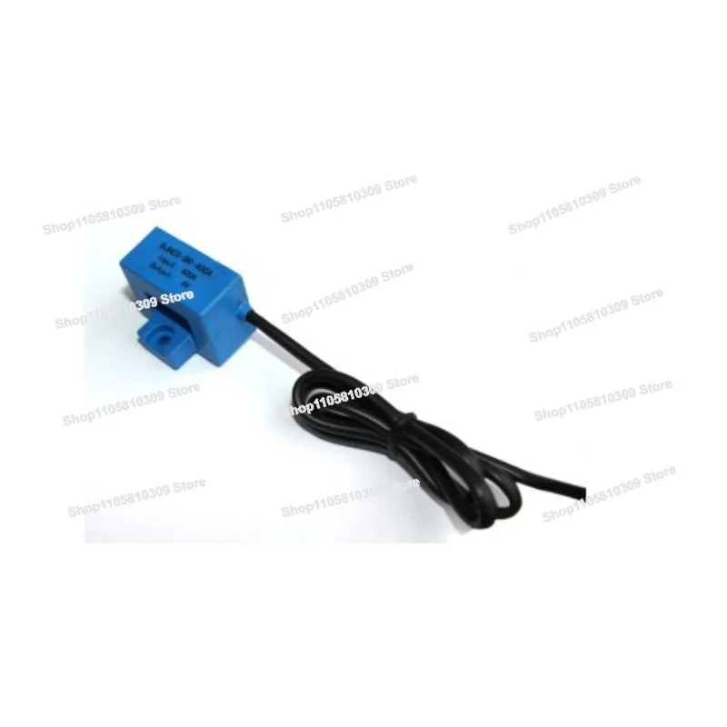 100IOV2W BLY2-200IOV2H BLY2-300IOV2L 400 50 150 Sensor