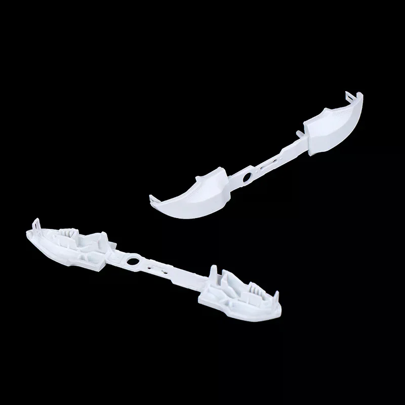 1Pcs Case Oem Repai…