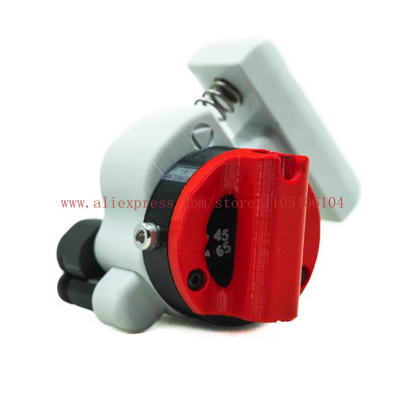 Switchable 4-Angle Hand-Carving Sharpening Knife and Storage Stand