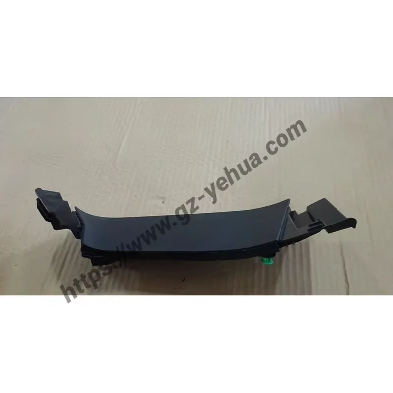 

BYD Seal U Song Plus Dm-i Ev 2021-2025 правая, левая, задняя, потолочная отделка в сборе, оригинальные автомобильные аксессуары Para Auto Tools