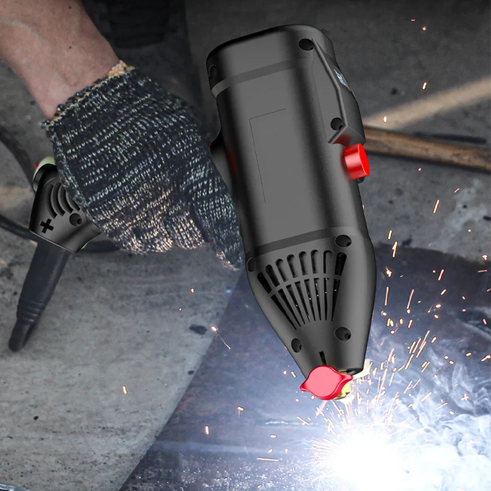 

For 220V 3000W Handheld Arc Welding Machine tool