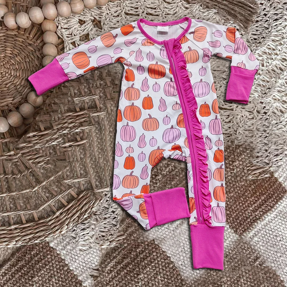 z816-05-lr2566-pre-venda-por-atacado-macacao-de-bebe-criancas-roupas-de-halloween-abobora-macacao-boutique-roupas-infantis-roupas-de-bebe-menina