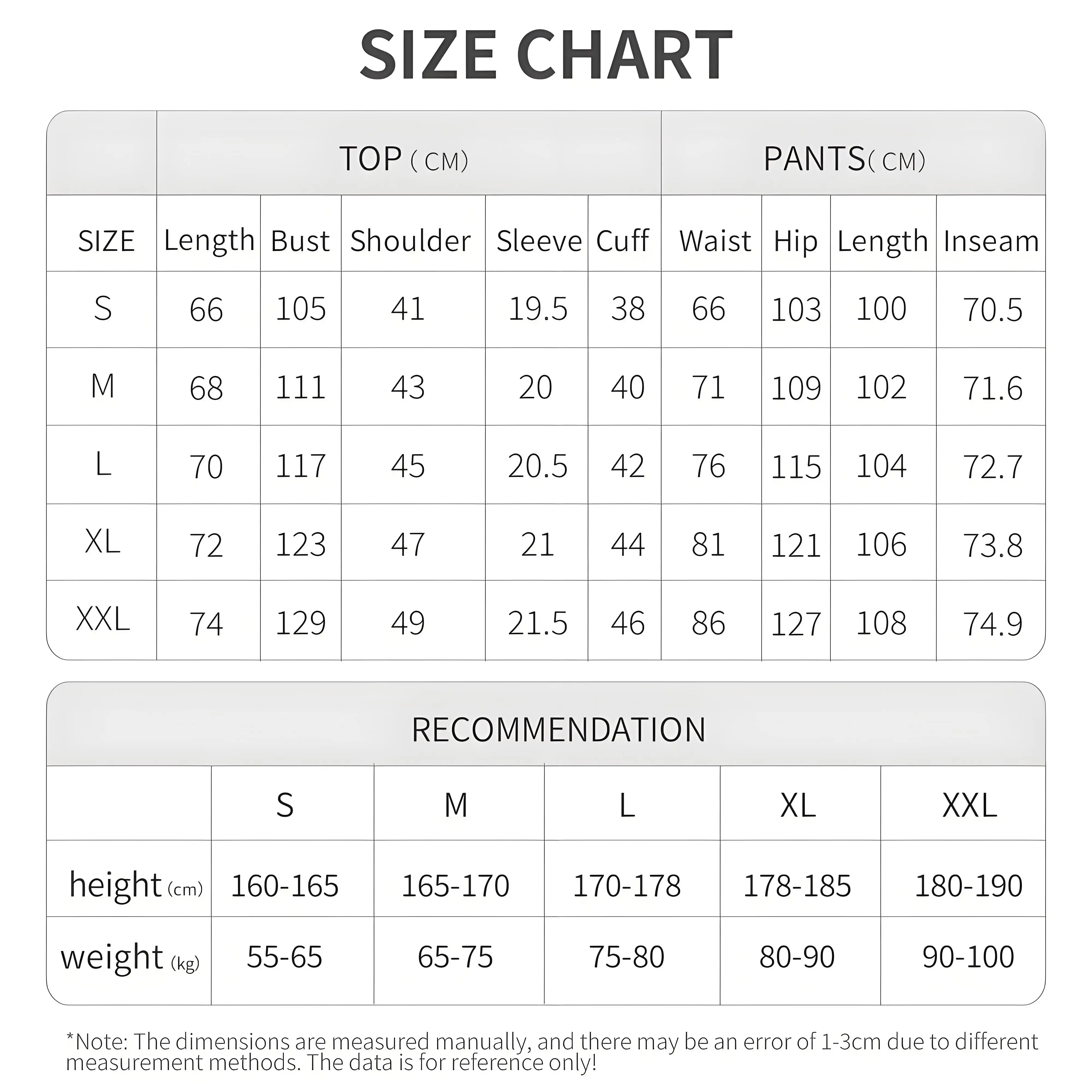 أطقم سكراب طبية نسائية للعمل، أطقم سكراب هيلينج هاندز، أطقم سكراب جوجر، أفرولات سكراب نسائية