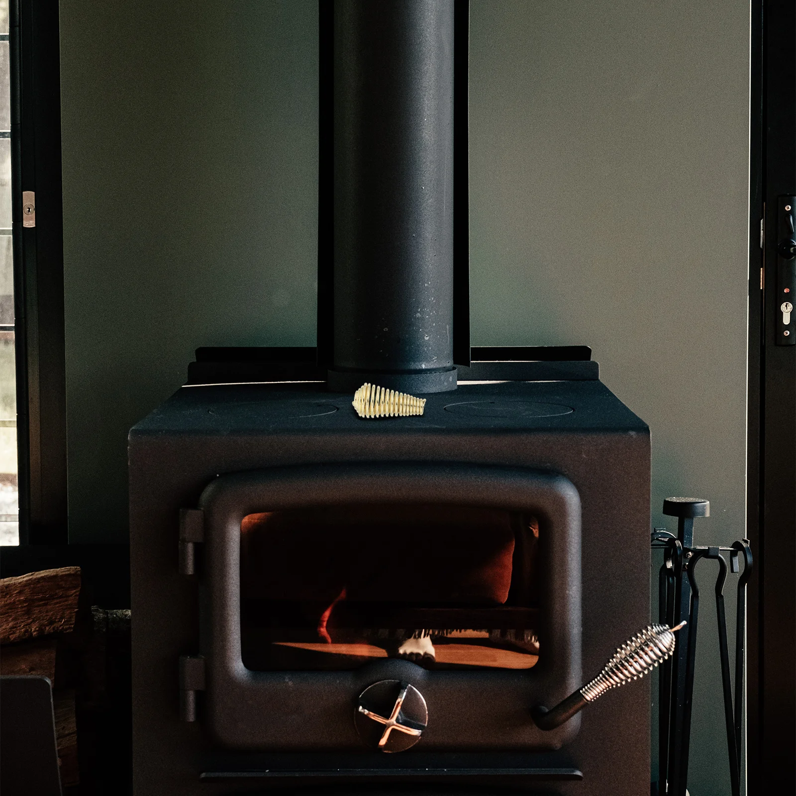 

3 Colors Adjustable Waist Trainer Corset for Women Slimming Body Shaper Tummy Control Seamless