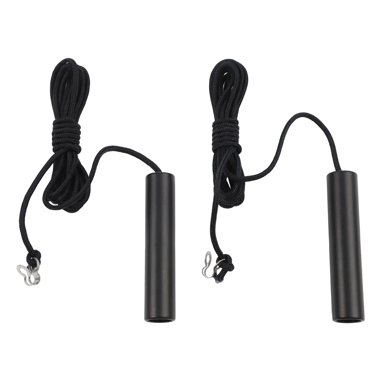 

2 шт., ручка переключателя вентилятора для ванной комнаты с удлинителем 150 см для освещения ванной комнаты для спален и гостиных