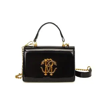 

2026 New Mini Square Bag for Women, Multi-Way Chain Strap Shoulder Bag, Chic & Versatile Crossbody Purse