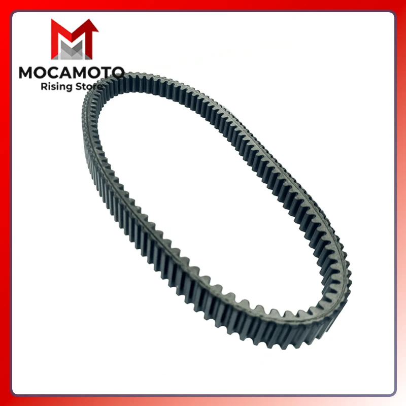 ZONTES 350 Motorcycle Scooter Transmission Drive Belt For Zontes 350 ZT350D D350 ZT350T-E/D/M 350E 350M 983x27