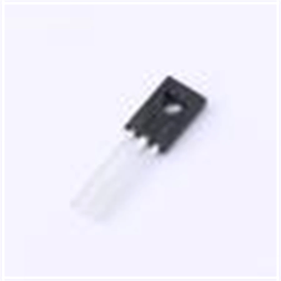 

50PCS/LOT MJE340G (Transistors/Thyristors)