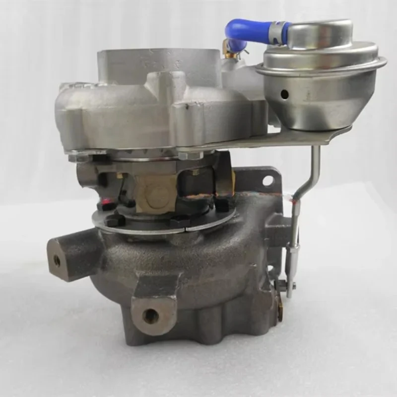 14411-62T00 HT18-5 TD42 Turbocharger for NISSAN Civilian Bus W40 W41 4.2L TD42T DTD42Ti Engine HT18-2 047-095 14411-51N00