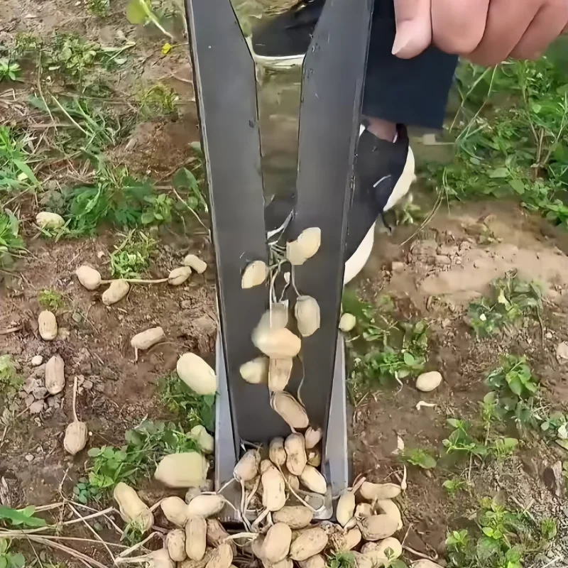 Thumbnail 2 - #7 Compare Gardening Tool Sets Before You Buy
