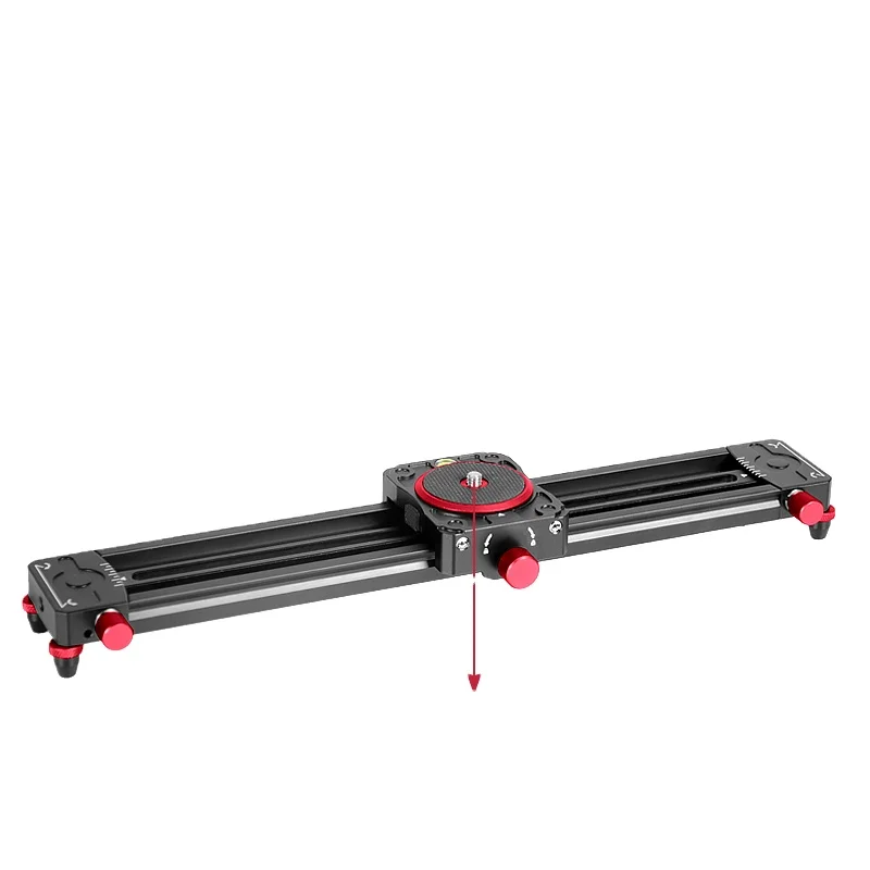 Xiletu Hot Xiletu X… - image