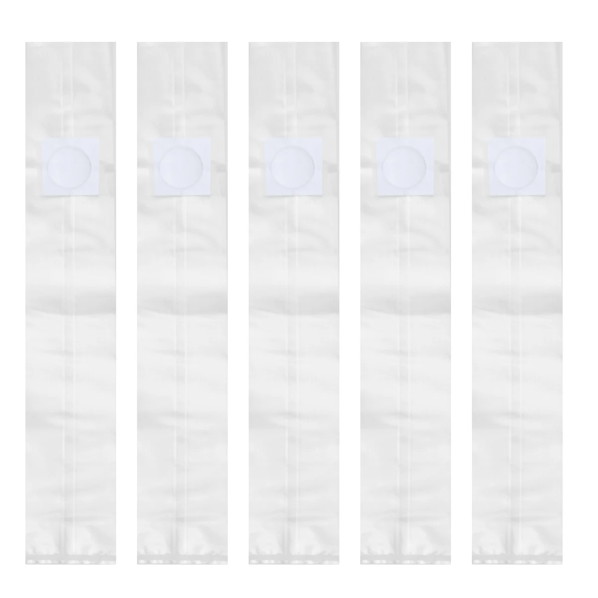 10 قطع من أكياس بذور الفطر المحار، نباتات الفطر، أكياس تفرخ الزراعة