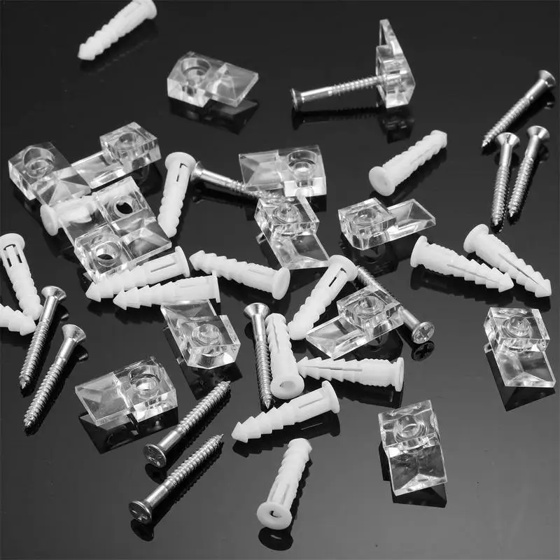 Slide image feb937f0f14341d4a8aafdcd770692ca