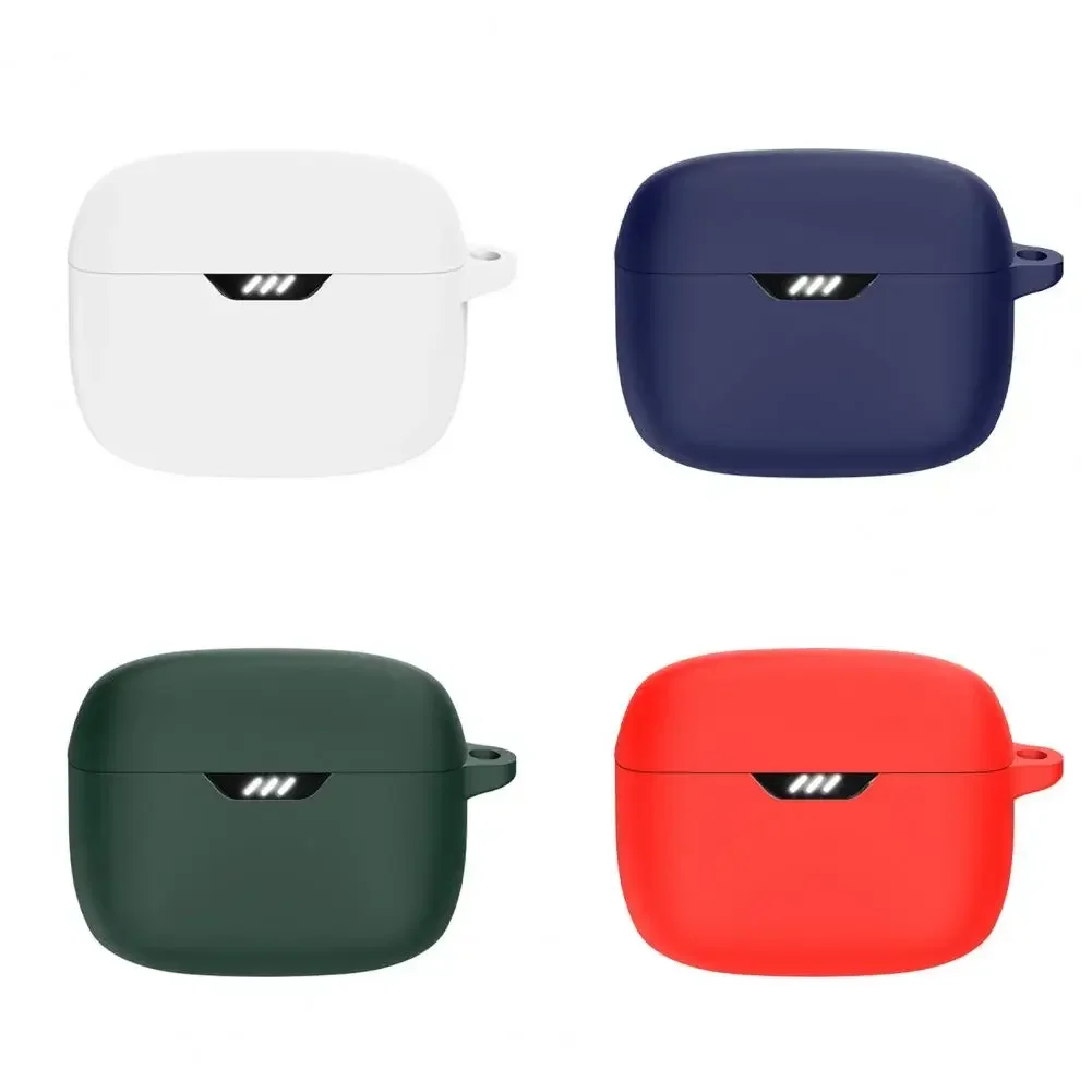 Suitable For Jbl Tu… - image