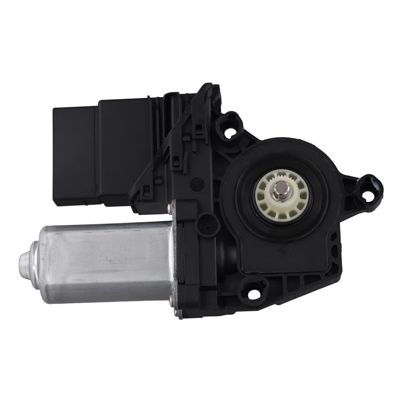 

L10A For VW Golf 4 R32 MK4 Bora Jetta 2002- 2009 Compatible Electric Window Lifter Motor Window Regulator Actuator