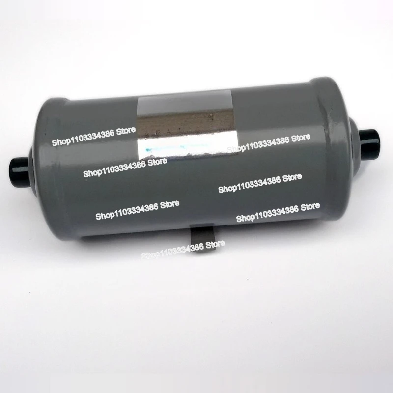 

Screw Machine 30XAXQXW External Oil Filter 00PPG000012800/00PPY010012800