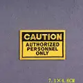 PE8751CT