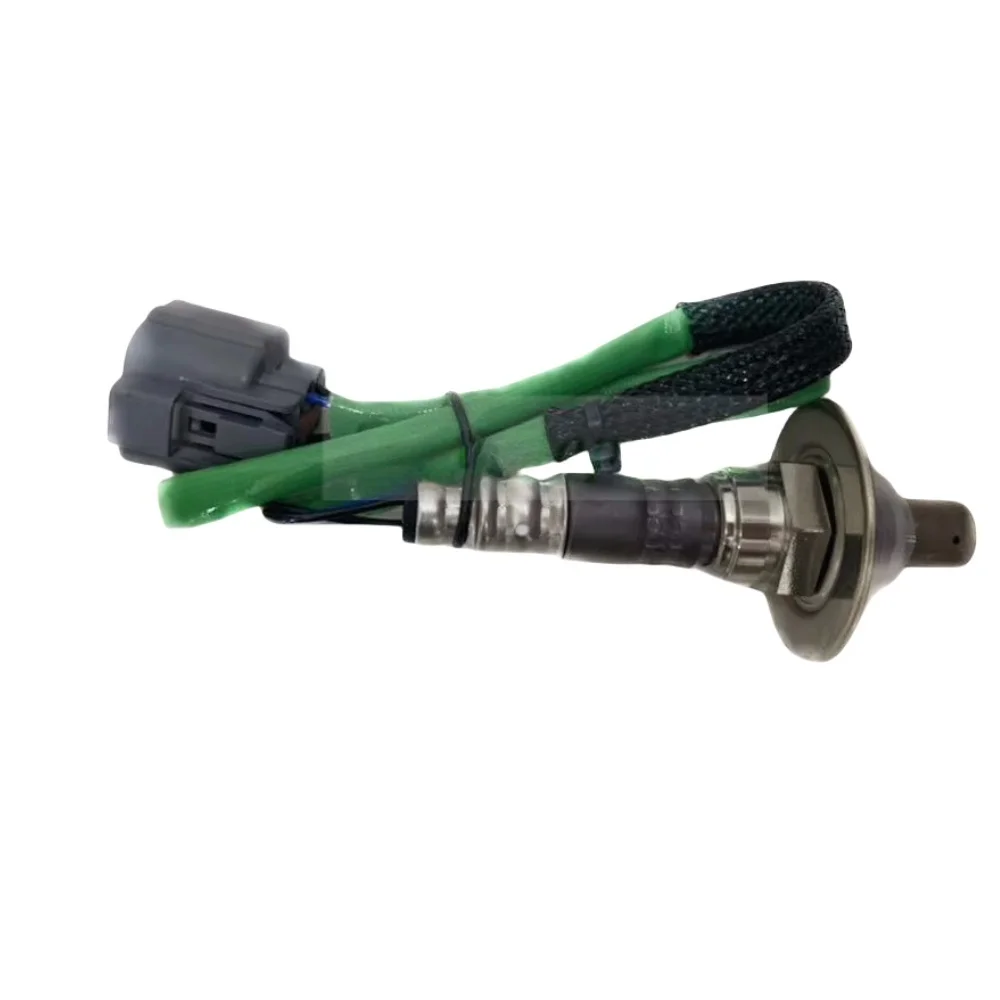 スバルフォレスター,インプレッサb13,22641-aa381,22641aa381,192400-2120用OEM O2酸素センサー