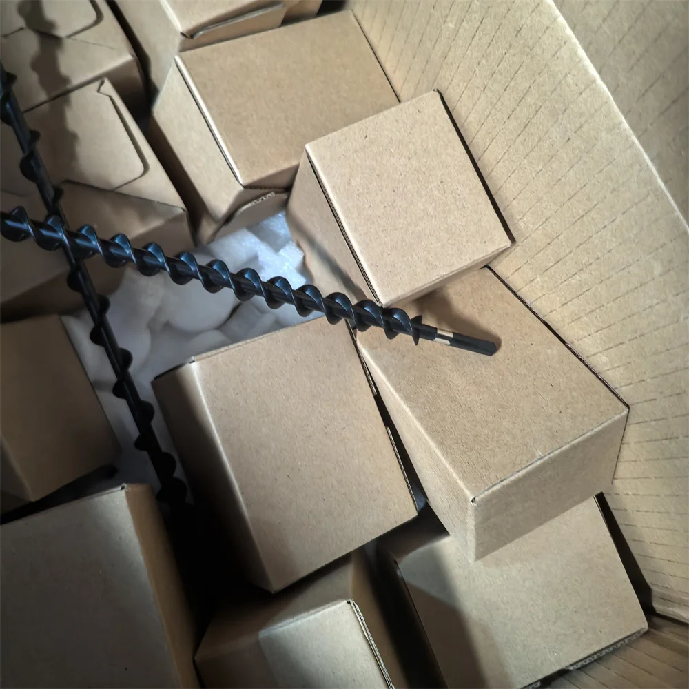 

Developer Gear Kit For Konica Minolta C224 C284 C364 C454 C554 C281 C221 C308 C258 C226 Bushing Stirring Roller